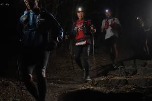 BIB: 
                            <button type="button" onclick="openModal(6961594)" class="btn btn-primary btn-sm float-right btn-popup" data-toggle="modal" data-target=".modal-high-quality">
                        <i class="fas fa-shopping-cart"></i> Add to Cart
                    </button>
                                            <button type="button" onclick="isThisMe(6961594, true)" class="btn btn-success btn-sm float-right btn-popup btn-isme hidden" data-toggle="tooltip" data-placement="bottom" title="นี่คือรูปของคุณใช่ไหม คลิกที่นี่เพื่อเอาเข้าอัลบั้ม">
                        <i class="fas fa-plus"></i> Add to album
                    </button>
                    <button type="button" onclick="isThisMe(6961594, false)" class="btn btn-warning btn-sm float-right btn-popup btn-isnotme hidden">
                        <i class="fas fa-ban"></i> Remove from album
                    </button>